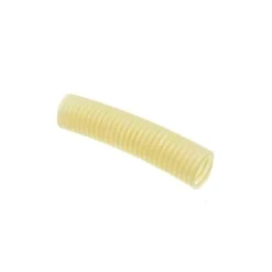 Luftfilterschlauch Puch zu 023014/023090/023092