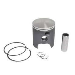 Kolbenkit geschmiedet für Original-Zylinder Yamaha DT 125 (57.00mm)