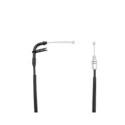 Gaskabel Schliesser Suzuki GSX-R 750