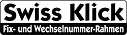 SWISSKLICK