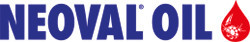 NEOVAL