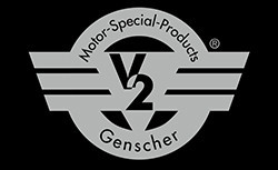 GENSCHER