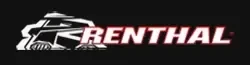RENTHAL