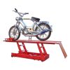 Motorradlift hydraulisch 206x55cm (< 150 kg.)