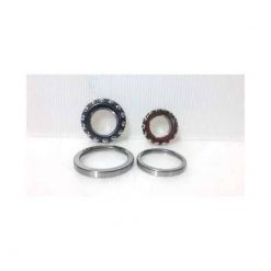 Lenkkopflager Kit Yamaha Fazer, TDM, XVS, XJ