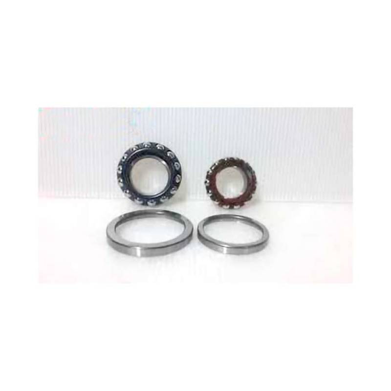 625040_P400485250006