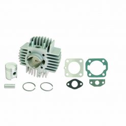 Zylinderkit 38mm komplett Puch Typ original 30 Km/h