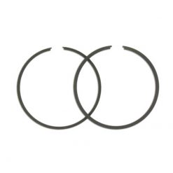 Neue Artikel-Nr.: 018051