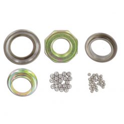 Steuersatz SYM Fiddle