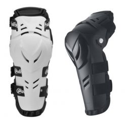 Ellbogenschoner Polisport Erwachsene Devil