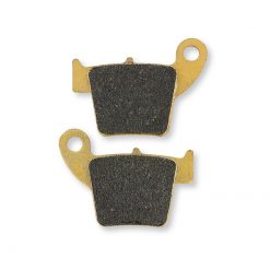 Bremsbeläge hinten VENT Baja RR / Derapage RR MY2020 (Paar)