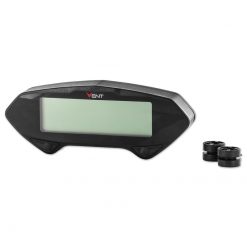 Tacho/Bordcomputer Koso VENT