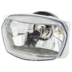 Scheinwerfer VENT Derapage/Derapage RR