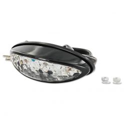 Rücklicht VENT 2018 ->