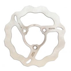 Bremsscheibe oversize Galfer SR 50 R