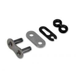 Kettenschloss mit Clip RK 525XSO, RX-Ring