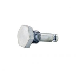 Oelablassschraube PUCH M14x1.5 (alte Ausführung) zu Puch Maxi S-2AH / X30