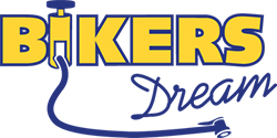 BIKERS DREAM