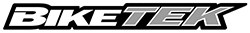 BIKETEK