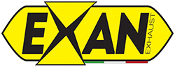 EXAN