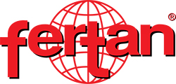 FERTAN