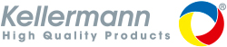 KELLERMANN