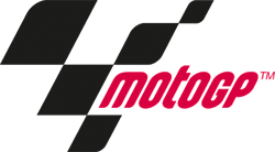 MOTOGP