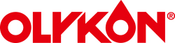 OLYKON