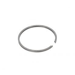 Kolbenring Sachs Ø 38mm zu Art. 025115/025125