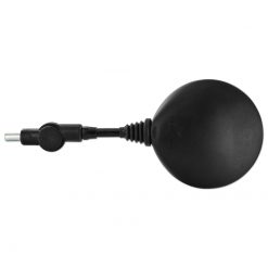 Rückspiegel für linke oder rechte Seite VENT