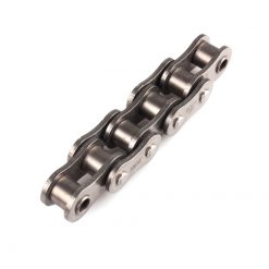 Kette 630 AFAM A630MO 102L, O-Ring, verstärkt