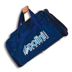 Sporttasche Polini blau