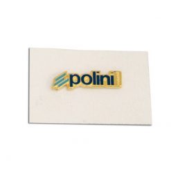 Polini Pin (Logo Polini) NETTOPREIS