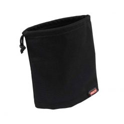 Halstuch BIKEIT WINDPROOF universalgrösse anthrazit