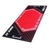 Moto Teppich BIKETEK Promo 80x190cm