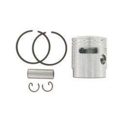 Kolbenkit Polini 43mm Axe 10mm zu 10000/10010