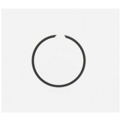 Kolbenring Polini (L Ring) 38,4 mm Piaggio Ciao