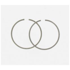 2 Kolbenringe zu Kit 38,4mm 10020/010026