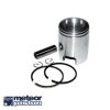 Kolbenkit Meteor Piaggio Ciao Katalysator 38.2mm axe 10mm