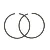 Kolbenringset Polini 46mm zu 10050/10056/18830 Piaggio Ciao