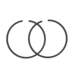 Kolbenringset Polini 46mm zu 10050/10056/18830 Piaggio Ciao
