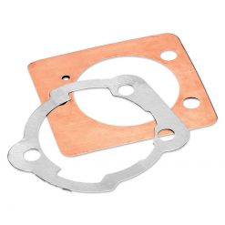 Dichtsatz Polini zu 10050/10056 Piaggio Ciao