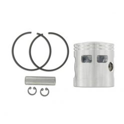 Kolbenkit Polini 46mm Axe 10mm zu 10050 Piaggio Ciao