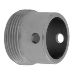 Auslass-Schraube 27mm zu Kit Malossi DEPS 47mm Piaggio Ciao/SI