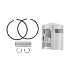 Kolbenkit Malossi 43mm Axe 10mm zu 10100