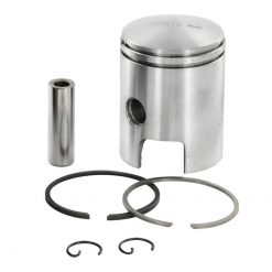 Kolbenkit Olympia 38,4mm Axe 12mm zu 10140