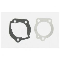 Dichtung Athena (Eurocillindro) 43mm zu 10150/10156