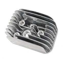 Zylinderkopf 38.2mm Typ original Piaggio Ciao