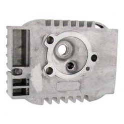 Zylinderkopf Piaggio SI 43mm
