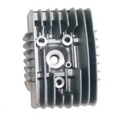 Zylinderkopf Malossi 46mm Piaggio SI